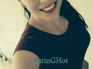 LatinGHot