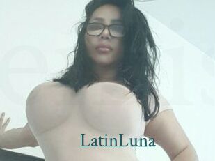 LatinLuna