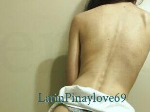 LatinPinaylove69