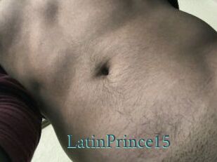 LatinPrince15