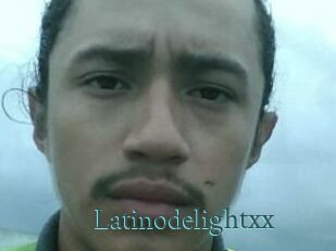 Latinodelightxx