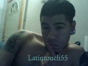 Latin_touch55