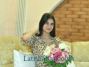 LatishaRandolph