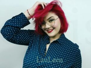LauLeen
