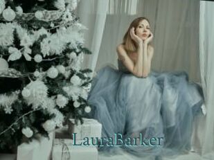 LauraBarker