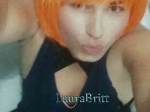 LauraBritt