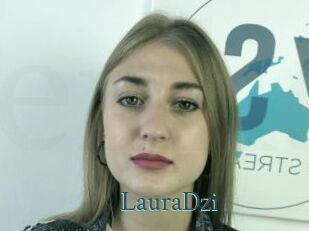 LauraDzi