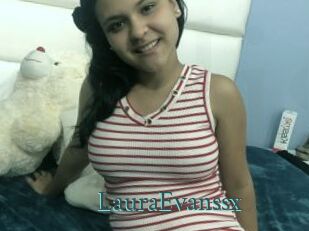 LauraEvanssx