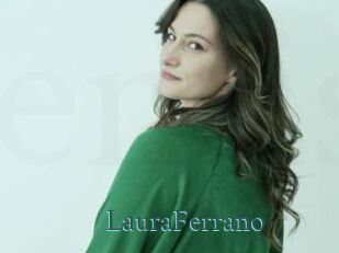 LauraFerrano