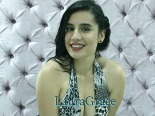 LauraGrace