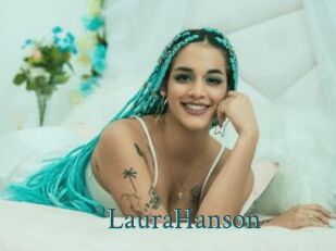 LauraHanson