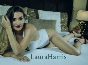 LauraHarris