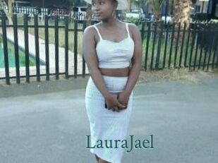 LauraJael