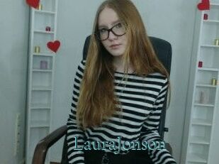 LauraJonson