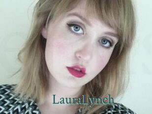 LauraLynch