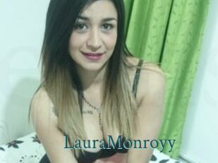 LauraMonroyy