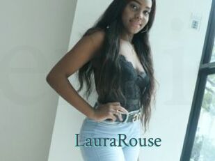 LauraRouse