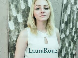 LauraRouz