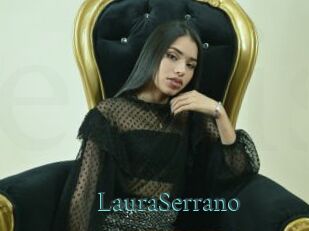 LauraSerrano