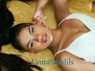 LauraStiwlils