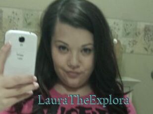 LauraTheExplora
