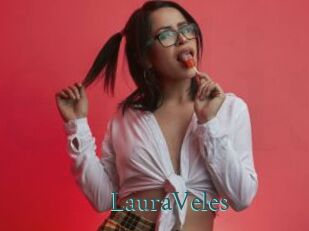 LauraVeles