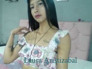 Laura_Aristizabal