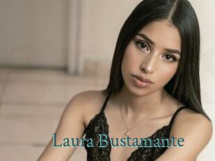 Laura_Bustamante