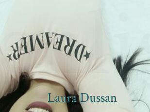 Laura_Dussan