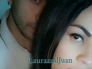 LauraandJuan