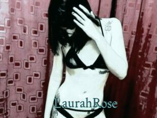 LaurahRose