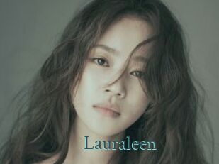 Lauraleen