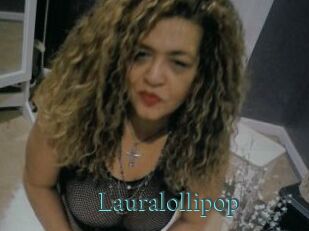 Lauralollipop