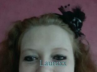 Lauraxx