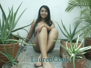 LaurenCook