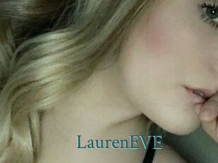 LaurenEVE