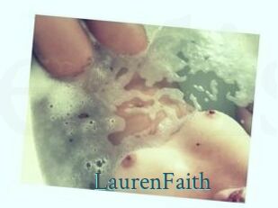 LaurenFaith