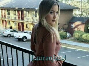 Lauren_Jazel