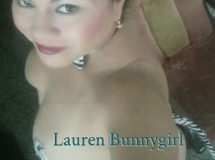 Lauren_Bunnygirl