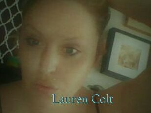 Lauren_Colt
