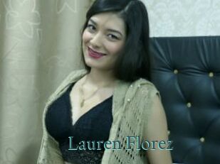 Lauren_Florez
