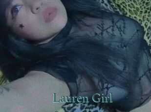 Lauren_Girl