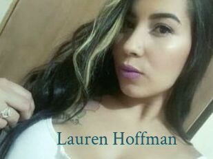 Lauren_Hoffman