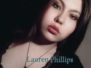 Lauren_Phillips