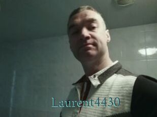 Laurent4430