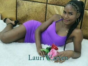 LauriWarren