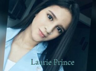 Laurie_Prince