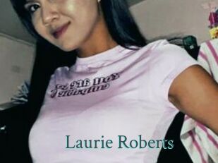 Laurie_Roberts