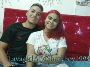 LavagirlAndSharkboy1999