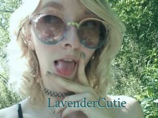 LavenderCutie